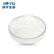 L-Tyrosine