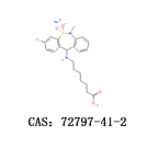 Tianeptine FA