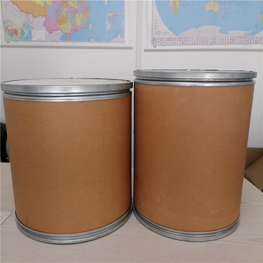 Tianeptine Sulfate Powder