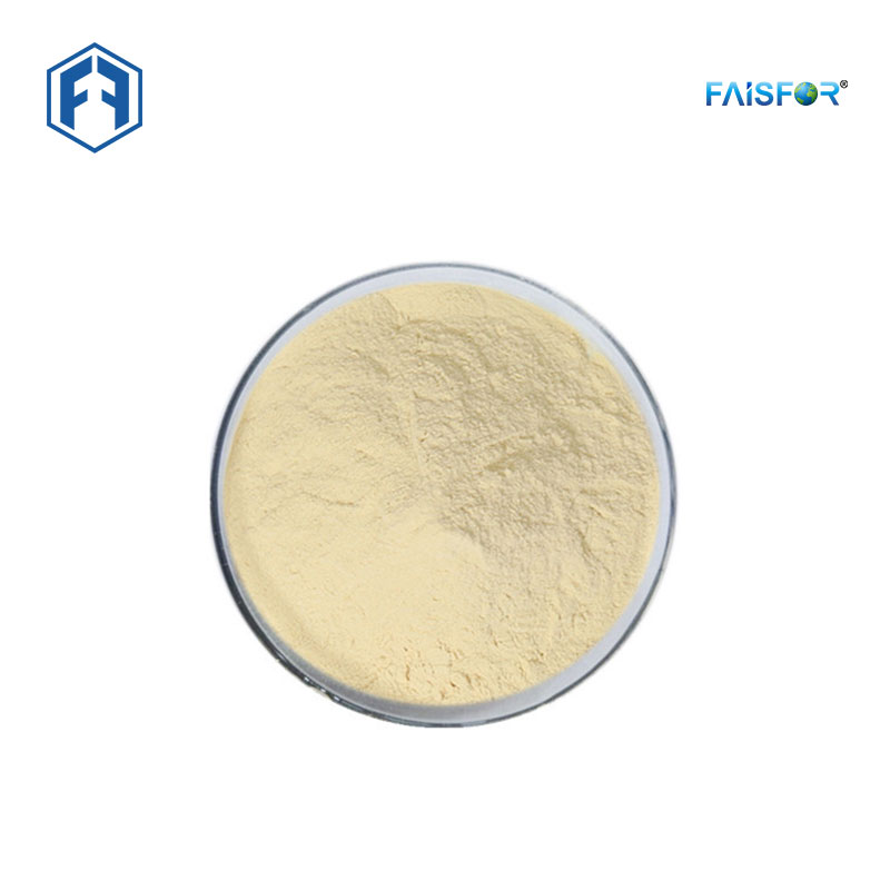 Factory Price 100% Natural Ginseng Extract Powder  