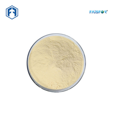 Factory Price 100% Natural Ginseng Extract Powder