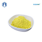 Baicalin powder 85% Scutellaria baicalensis Extract baicalin