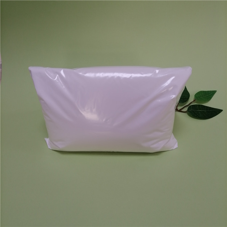 Tianeptine sodium cas 30123-17-2  