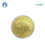 Baicalin powder 85% Scutellaria baicalensis Extract baicalin