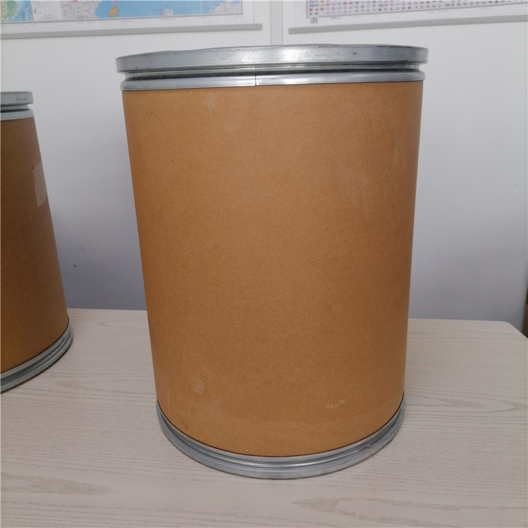 Tianeptine FA  
