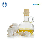 DHA Softgel Softgel Capsules High Quality Omega 3 DHA Algal Oil /Brain Improvement