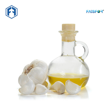 Factory Supplies Bulk High Quality DHA Fish Oil