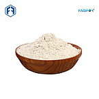 Natural Herb Sanchi Notoginseng Panax Notoginseng Powder Extract with Notoginsenoside 20%-97%