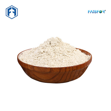 Factory Supply High Quality Sanchi Extract/Panax Notoginseng Extract 10: 1