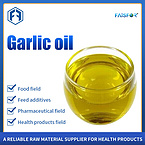 DHA Softgel Softgel Capsules High Quality Omega 3 DHA Algal Oil /Brain Improvement