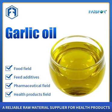 Manufacturer Offer Best Price Fish Oil Bulk