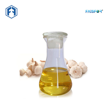 Factory Supplies Bulk High Quality DHA Fish Oil