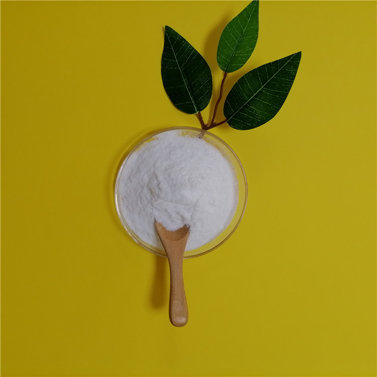 Tianeptine sodium  