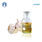 DHA Softgel Softgel Capsules High Quality Omega 3 DHA Algal Oil /Brain Improvement