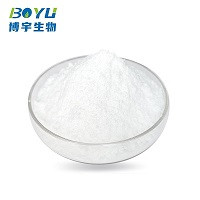 N-Acetyl Thioproline