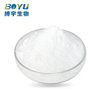 N-Acetyl Thioproline  