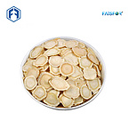 Pseudo-Ginseng Flower Extract /Panax Notoginseng (Burk.) Best Medicine for Cardiovascular Disease