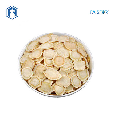 Factory Supply High Quality Sanchi Extract/Panax Notoginseng Extract 10: 1