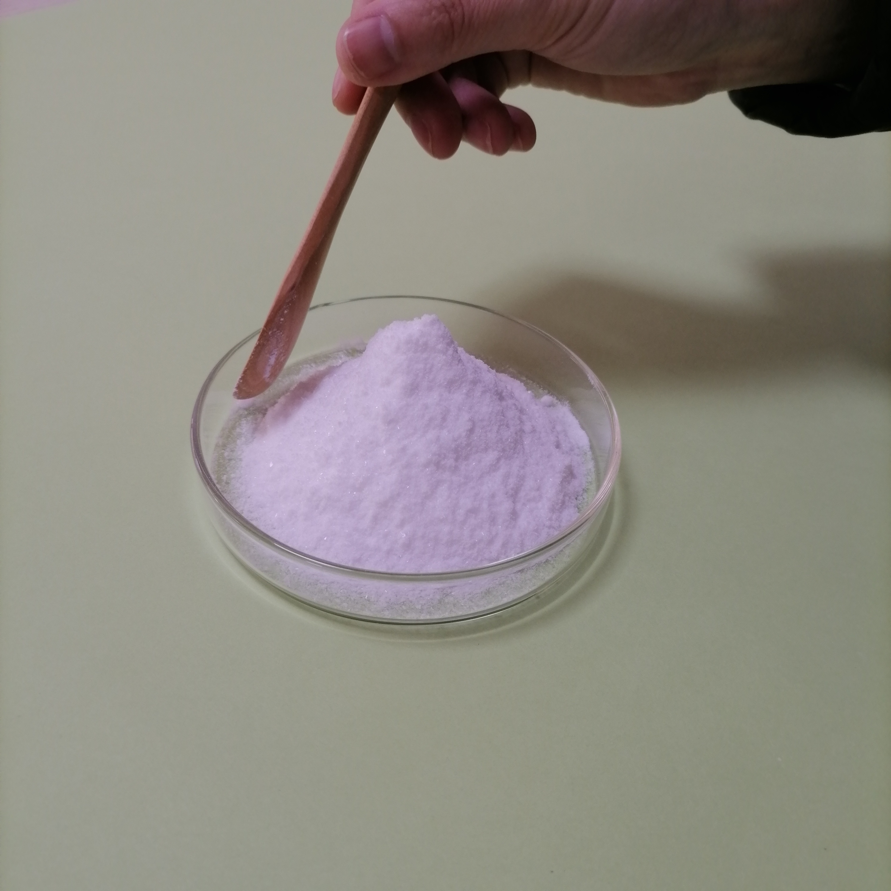 Methyl 4,6-dichloropyridazine-3-carboxylate  