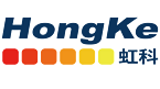HongKe Technology Co., Ltd.