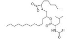 Orlistat Powder