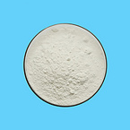 Factory Supply 99% Purity Leuproreli Acetate Powder Leuproreli API CAS 53714-56-0