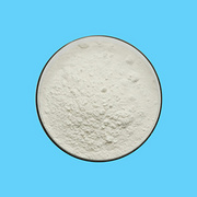 Factory Supply 99% Purity Leuproreli Acetate Powder Leuproreli API CAS 53714-56-0