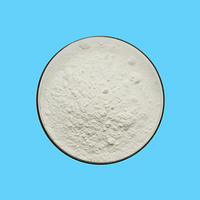 Factory Supply 99% Purity Leuproreli Acetate Powder Leuproreli API CAS 53714-56-0