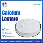 Calcium Lactate