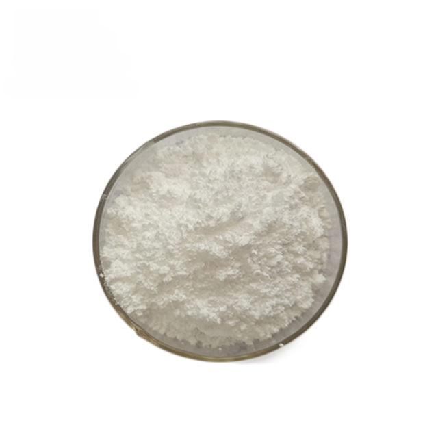 China Factory Supply 99% Purity Thymosin Beta 4 Thymosin β4 Powder CAS: 77591-33-4