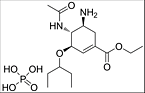 Oseltamivir Phosphate