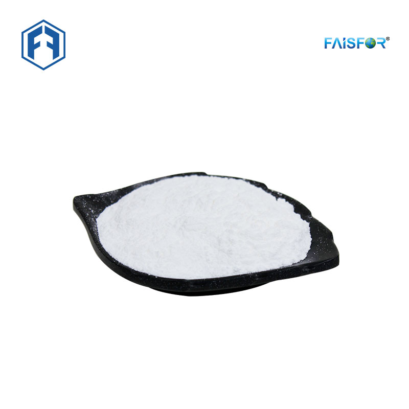 High Purity Trypsin/Parenzyme with Competitive Price  