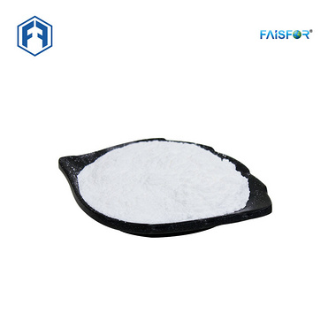 Top Grade Trypsin Enzyme Trypsin Powder