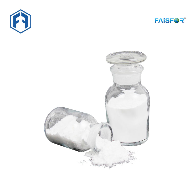 Calcium Lactate  
