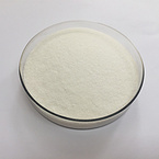 Bivalirudin Acetate Raw Material Bivalirudin API Bivalirudin Peptide API