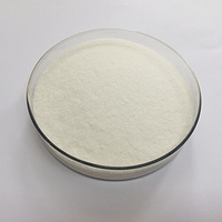 99% Purity Bivalirudin Acetate Powder Bivalirudin API Bivalirudin Raw Material