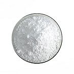 Factory Supply 99% PEG-MGF (Pegylated Mechano Growth Factor) Acetate