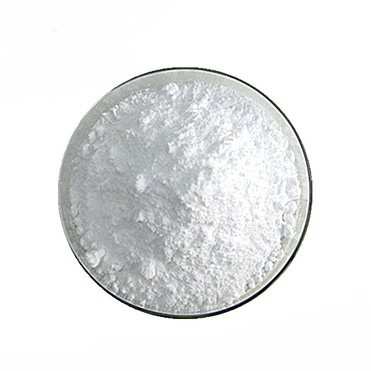 Factory Supply 99% PEG-MGF (Pegylated Mechano Growth Factor) Acetate