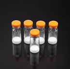 99% NMN β-Nicotinamide Mononucleotide