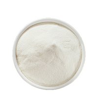 Factory Supply  Argireline Raw Material Acetyl Hexapeptide-3/8 Powder