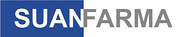 Suanfarma