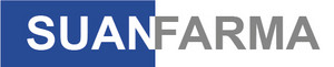 Suanfarma