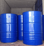 Ethyl heptanoate