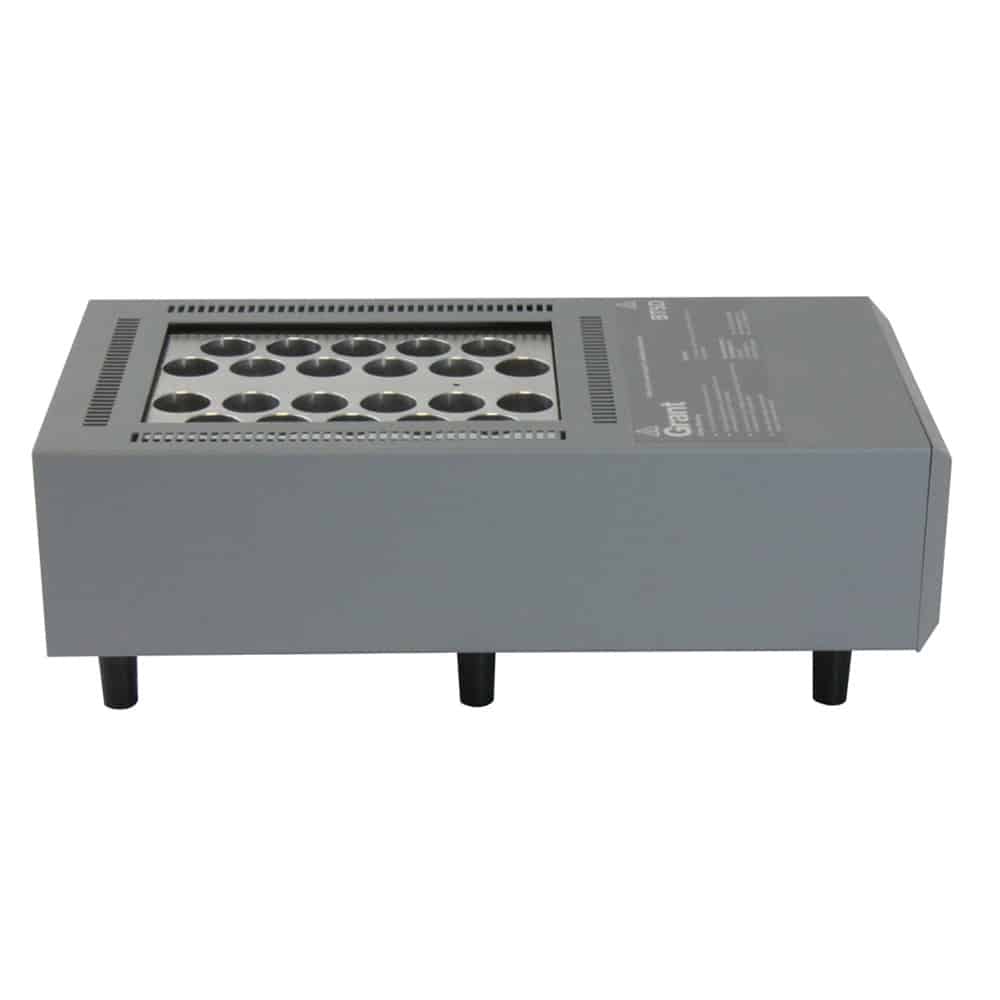 BT5D high temperature dry bath  