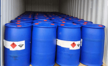 2-Chloropropionyl chloride  