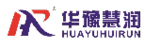 Henan huirun Pharmaceutical Co., Ltd.