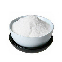 Factory Supply 99% purity Terlipressinum Terlipressina Terlipressin Acetate Powder CAS14636-12-5
