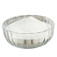Factory Supply 99% Purity Peptide API Gonadoreline Acetate Powder CAS 33515-09-2