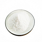 99% purity Peptide API Power Oxytocin Acetate Raw Material