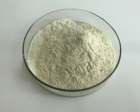 China Supplier Peptide API Pharma Grade Oxytocin Acetate Powder